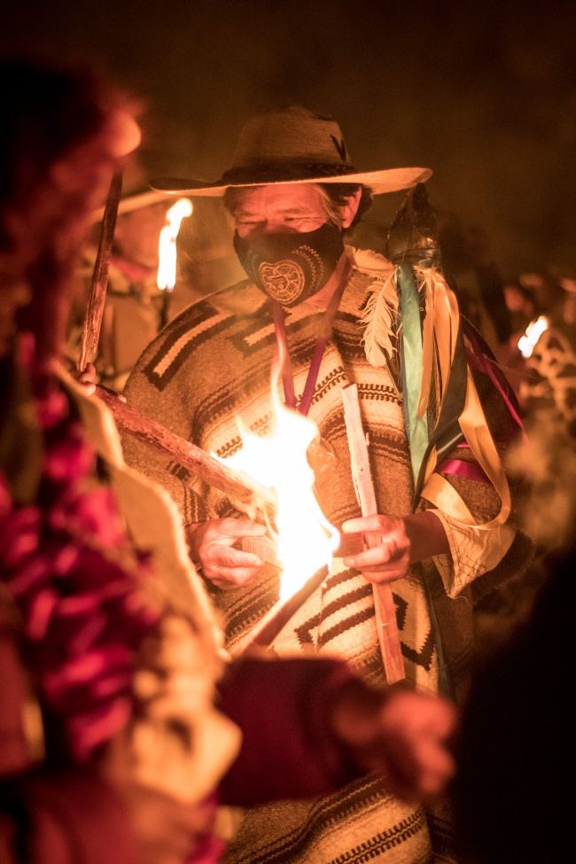 foto:Roldán Jesús Rosas Ambriz - lo hecho en México