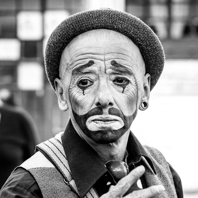 foto:Javier Bautista - lo hecho en México