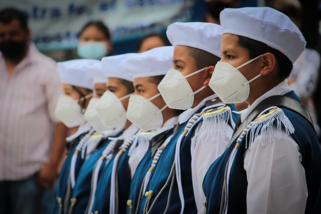 foto:Eduardo Hernández Álvarez  - lo hecho en México