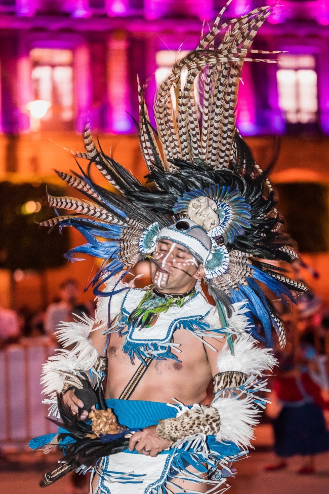 foto:yair hernandez - lo hecho en México