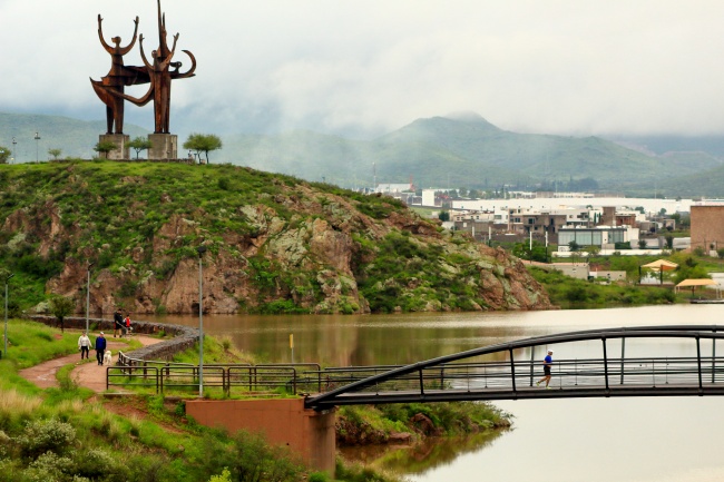 foto:Joel perez valdez - lo hecho en México