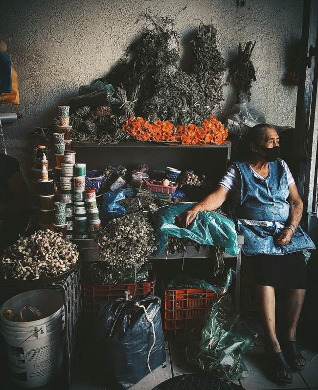 foto:Marisol Solis Vieyra - lo hecho en México