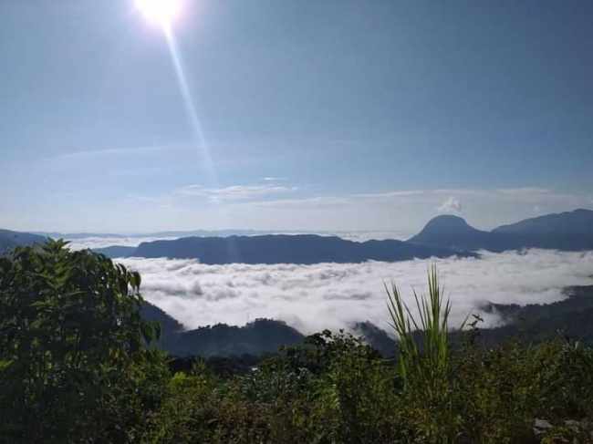 foto:BEATRIZ TORRES MORENO  - lo hecho en México