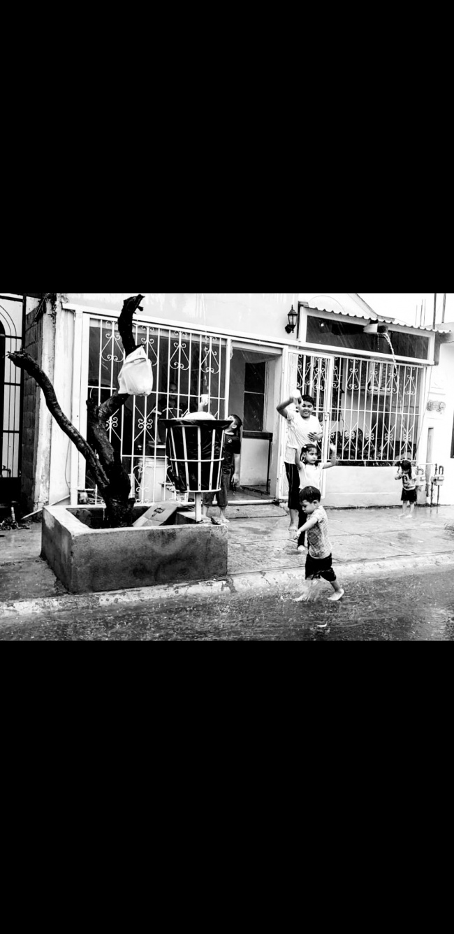 foto:Gerson Gomez Salas - lo hecho en México