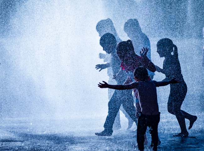 foto:Miriam Guadalupe Jiménez Cabrera  - lo hecho en México