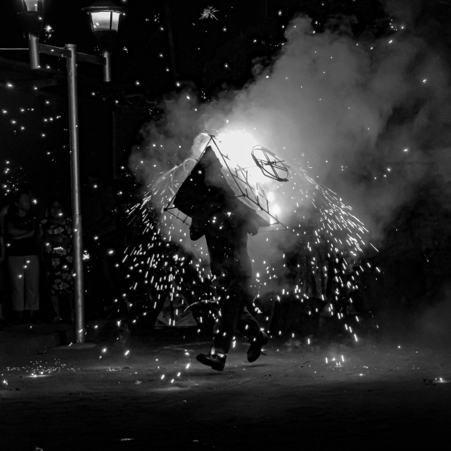 foto:Jorge Arnulfo Morales Gómez  - lo hecho en México