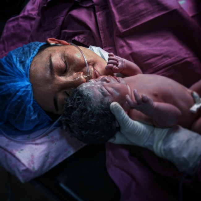 foto:José Eduardo Pacheco Luna  - lo hecho en México