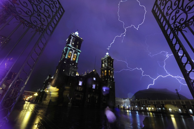 foto:ANTONIO LOPEZ RAMIREZ - lo hecho en México