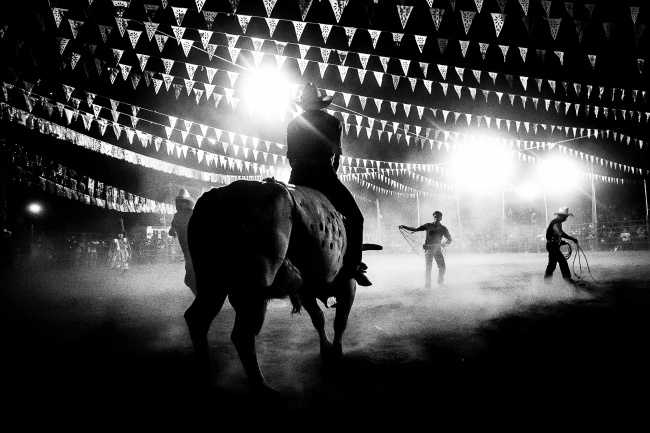foto:Héctor Miguel Cruz Lara - lo hecho en México