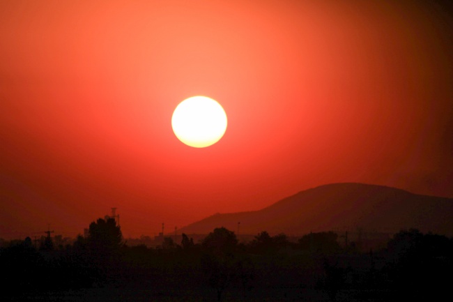 foto:Emiliano Martinez Reyes  - lo hecho en México