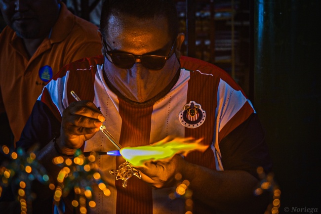 foto:Jonathan alexis garcia noriega  - lo hecho en México