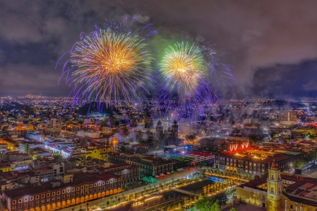 foto:Mario Vazquez de la Torre - lo hecho en México