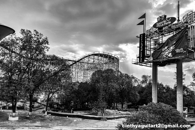 foto:Cinthya Aguilar - lo hecho en México