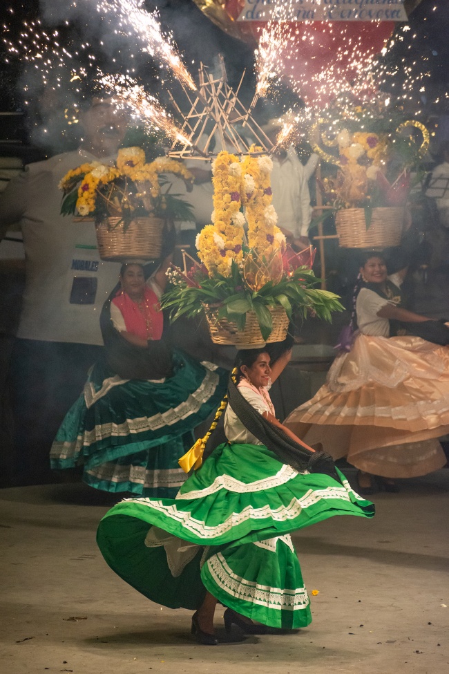 foto:irvin israel marin torres - lo hecho en México