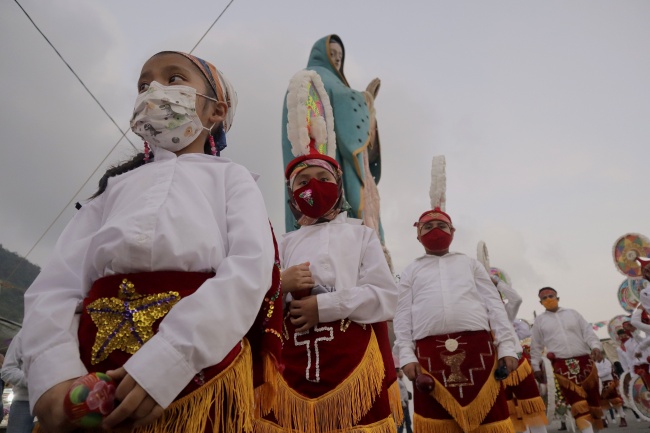 foto:Gerardo Daniel Vieyra Pérez - lo hecho en México