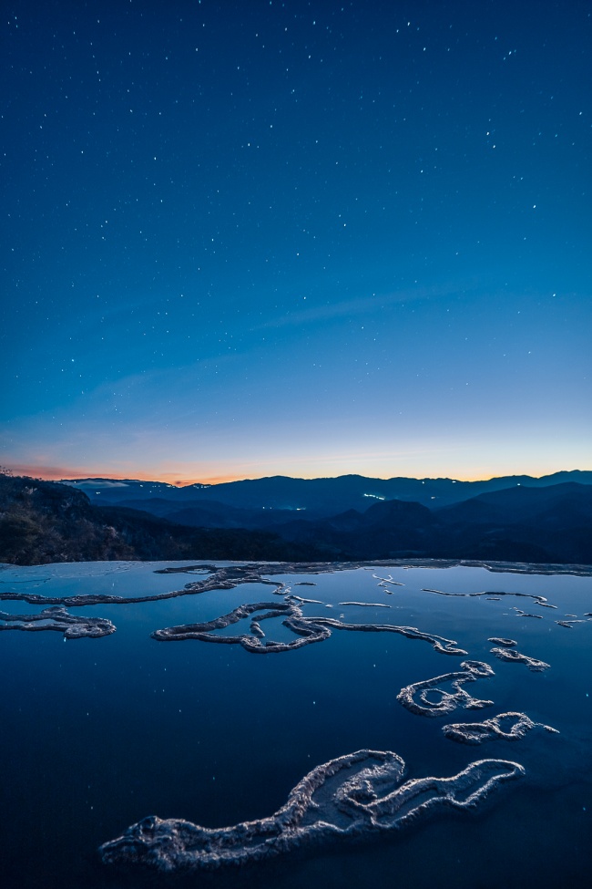foto:Jhovani Iván Morales Espinosa - lo hecho en México