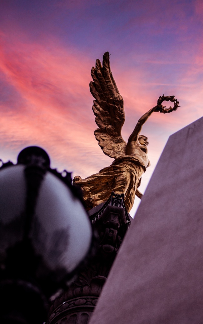 foto:Bruno Guzmán García - lo hecho en México