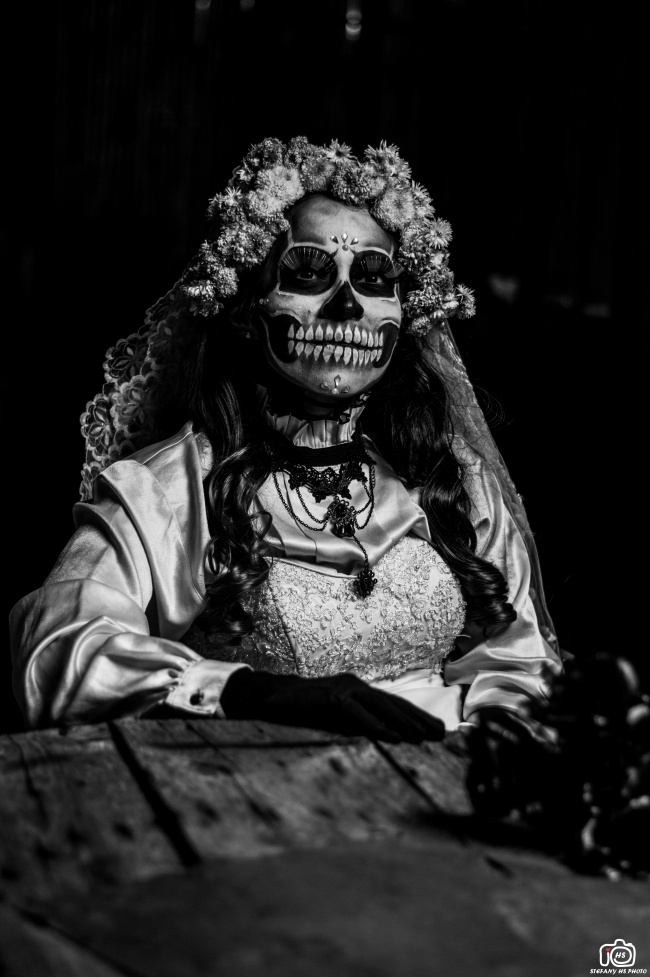 foto:Christian Stefany Sánchez Barriga - lo hecho en México