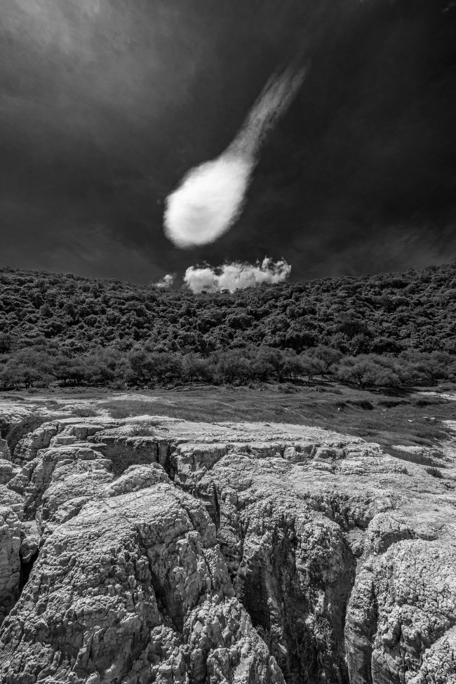 foto:Cuauhtémoc Pacheco Díaz - lo hecho en México