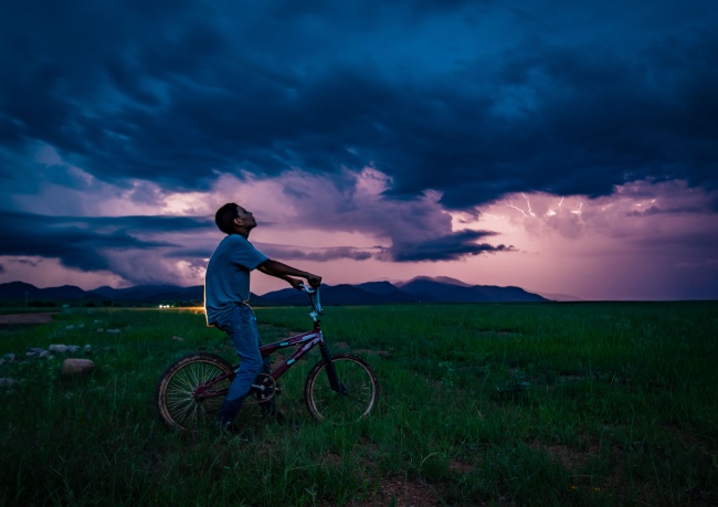 foto:Ricardo Espinoza monarrez - lo hecho en México