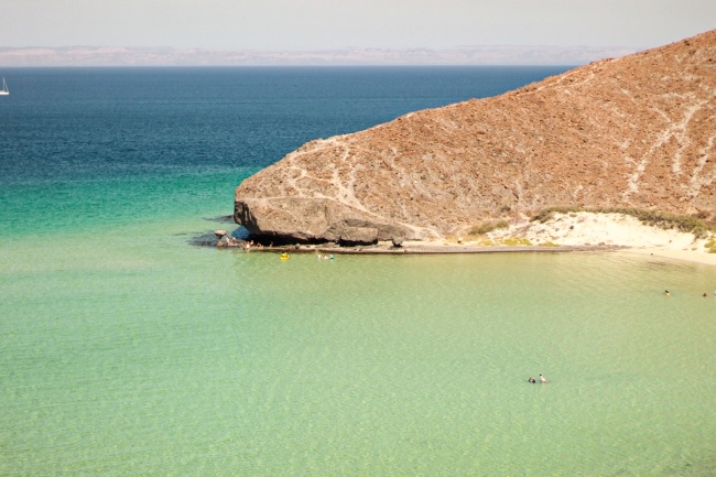 foto:María José Espinosa Soto  - lo hecho en México