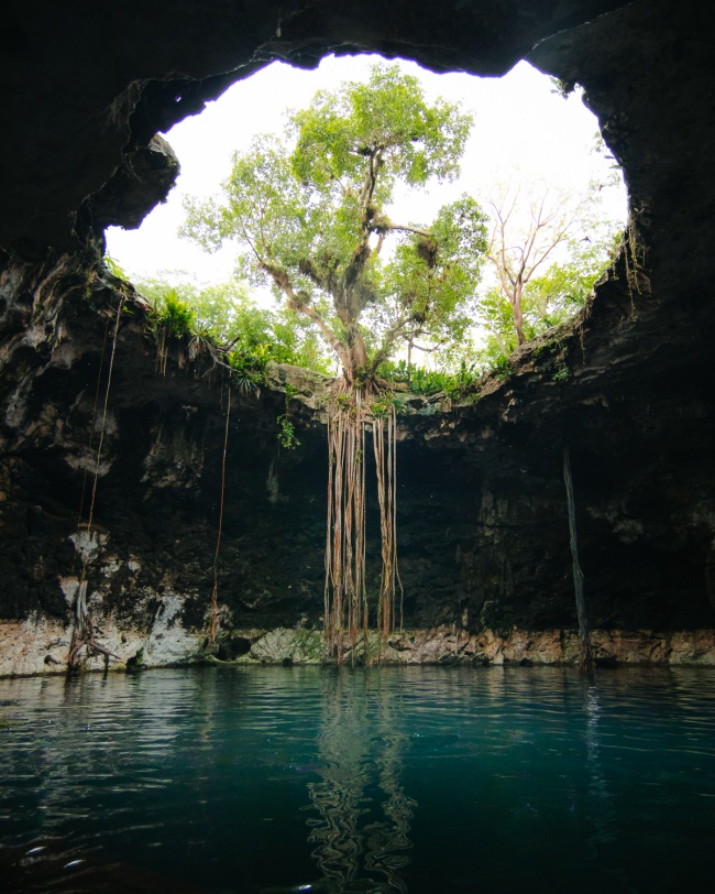 foto:Enrique Moctezuma Becerra - lo hecho en México