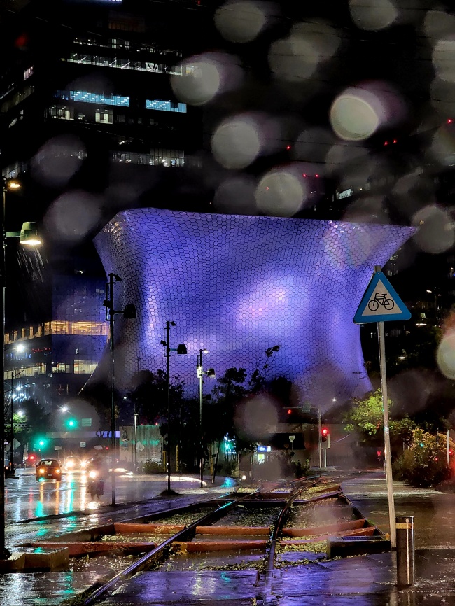 foto:Elsa Patricia Puga Ramírez  - lo hecho en México