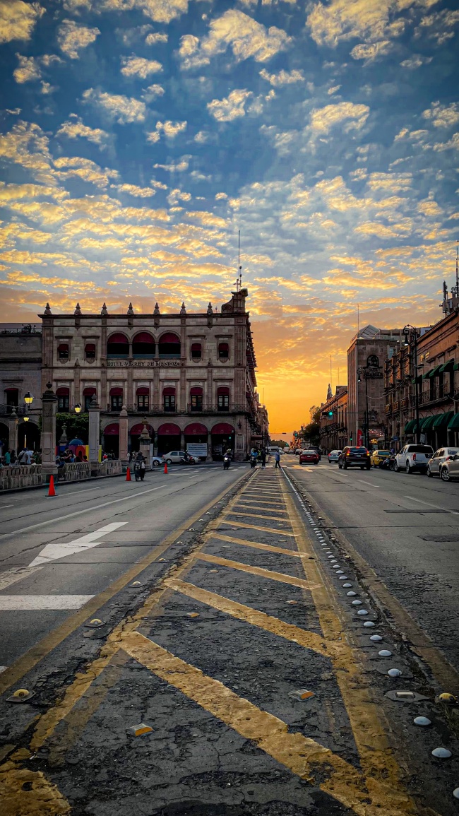foto:Mario Zamudio Vázquez  - lo hecho en México