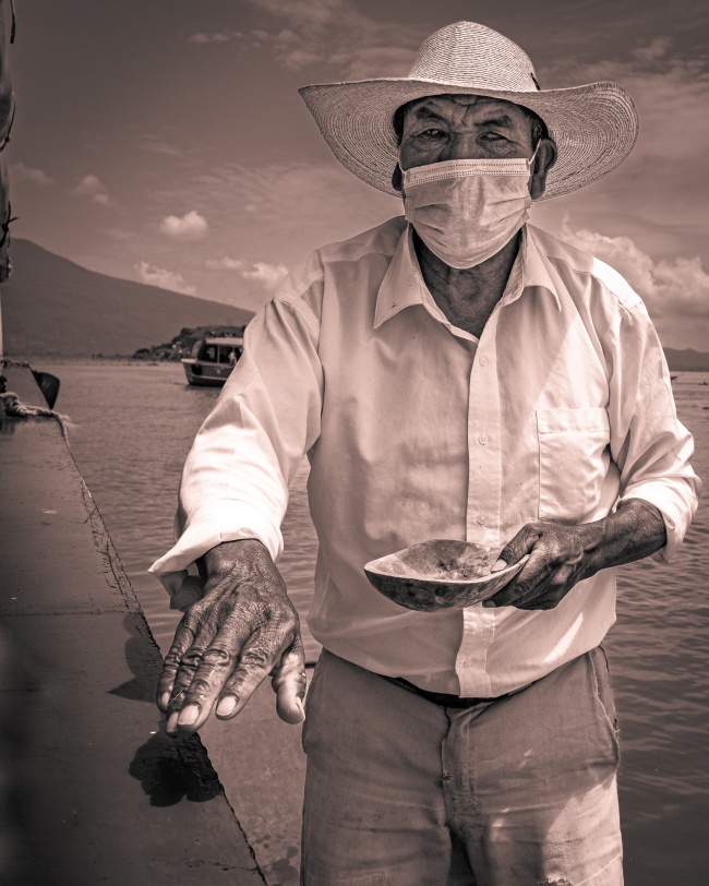 foto:Manuel Alejandro Amezcua Magaña - lo hecho en México