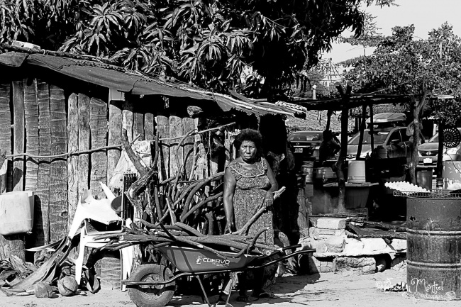 foto:Leticia Jocelyn Montiel Guevara - lo hecho en México