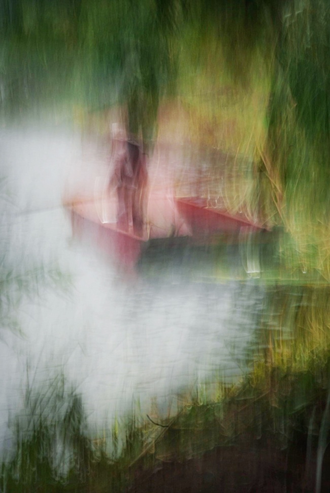 foto:Gabriela Machuca Reyna - lo hecho en México