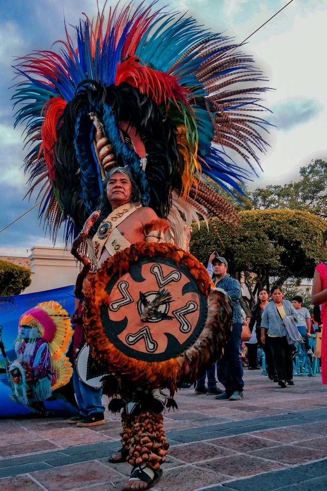 foto:Claudia Elideth Camacho Martínez - lo hecho en México