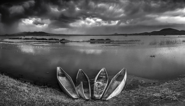 foto:Mario Enrique Velasco Flores  - lo hecho en México