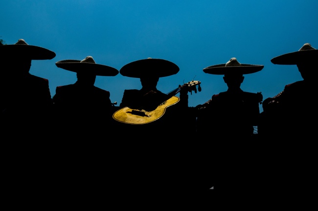 foto:Emiliano Hernández Navarrete  - lo hecho en México