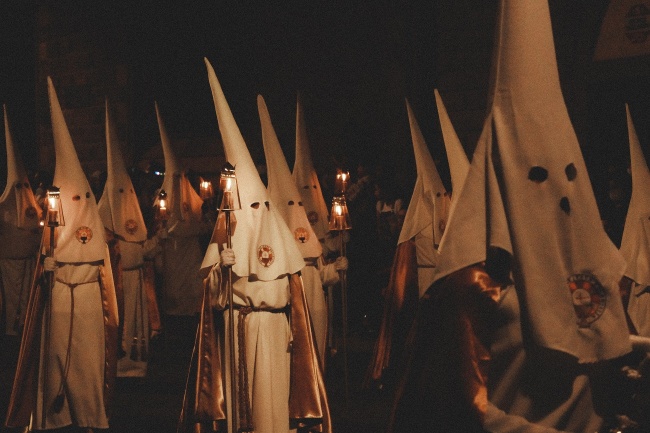 foto:Juan Rivera Eguia  - lo hecho en México