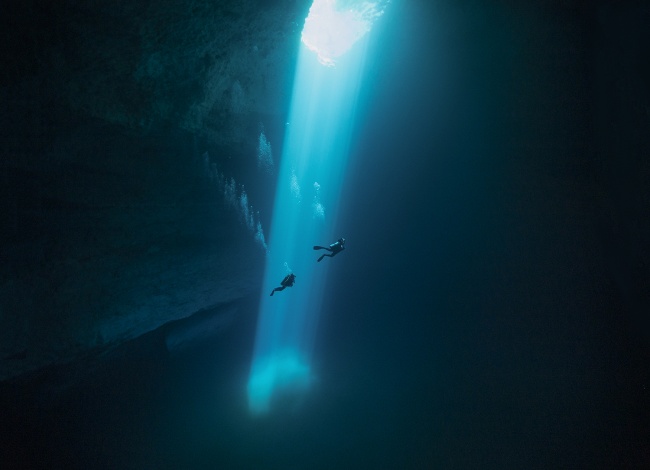 foto:Lizzet Filomeno Enciso - lo hecho en México