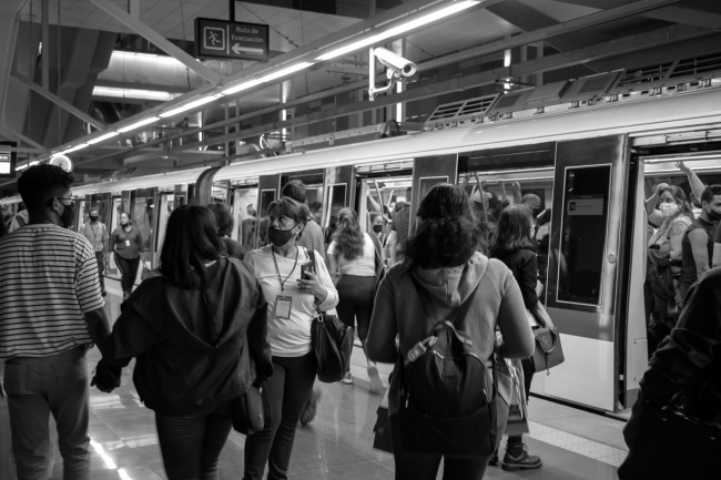 foto:Hugo Muñoz - lo hecho en México