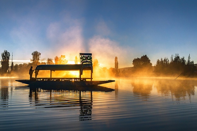foto:Fernando Rodriguez Molina - lo hecho en México