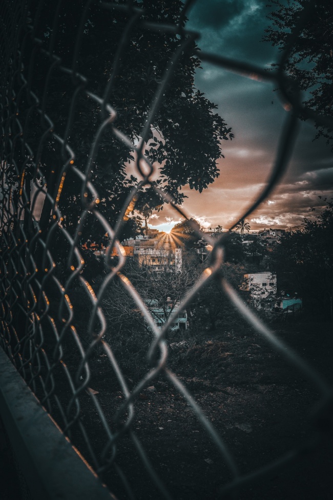 foto:Ricardo torres gutierrez  - lo hecho en México