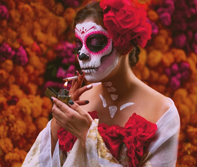 foto:Oscar Manuel Hernandez Cardenas  - lo hecho en México