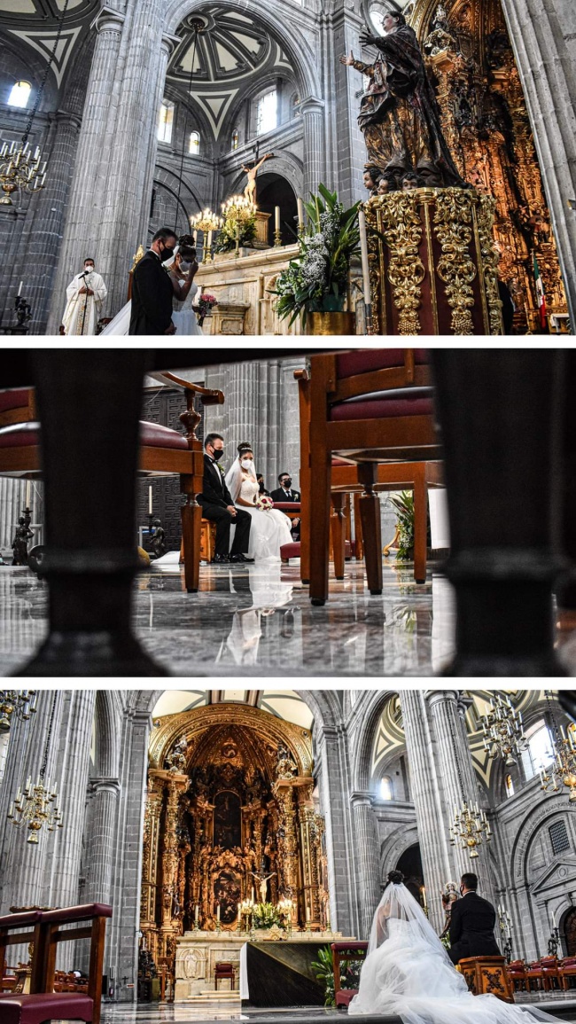 foto:José Luis Cruz palacios - lo hecho en México