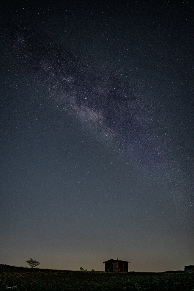 foto:Jesus Reyes Mendoza  - lo hecho en México