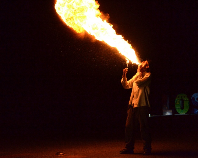 foto:Carlos Bojórquez Robles - lo hecho en México
