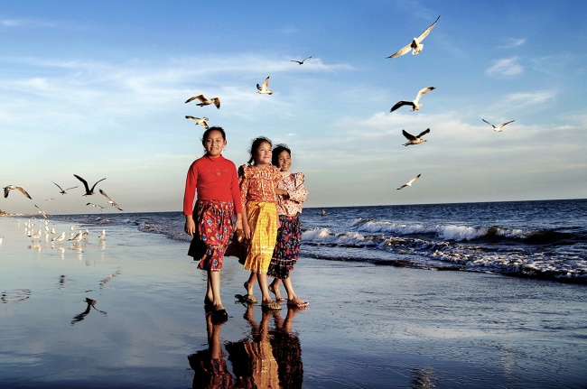foto:Raul Barajas Velasco - lo hecho en México