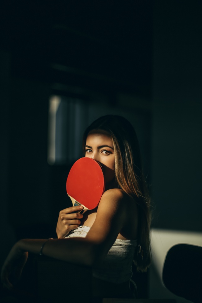 foto:Diego Iturbe Miramontes - lo hecho en México