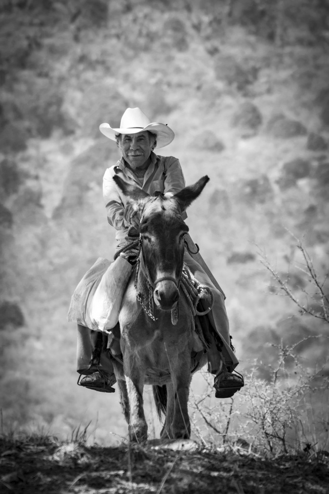 foto:Abraham López Rojas - lo hecho en México