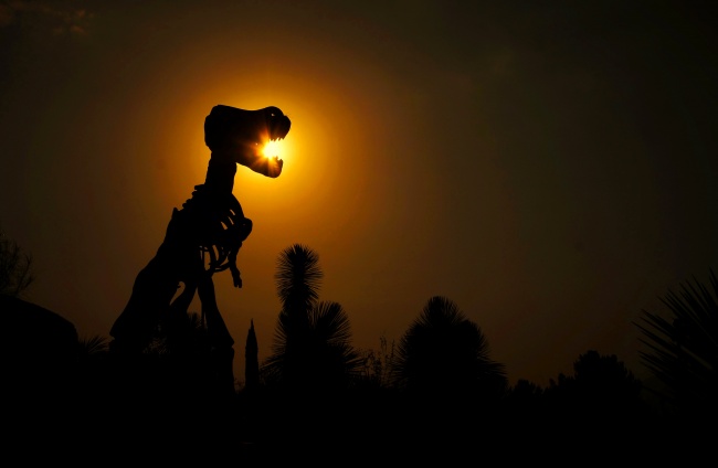 foto:Alejandro Rodríguez Flores - lo hecho en México