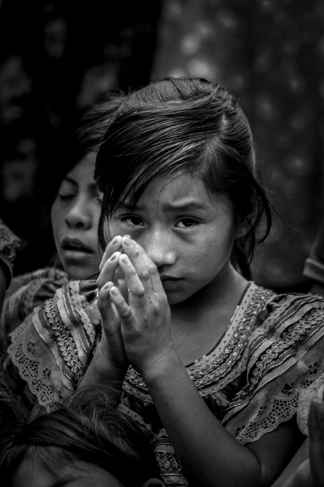 foto:Guillermo Hernández Mejía - lo hecho en México