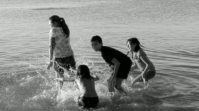 foto:Alejandro Hernandez Arredondo  - lo hecho en México