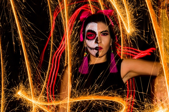 foto:Carlos Omar Dorado Sandoval - lo hecho en México